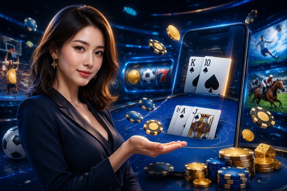vx8